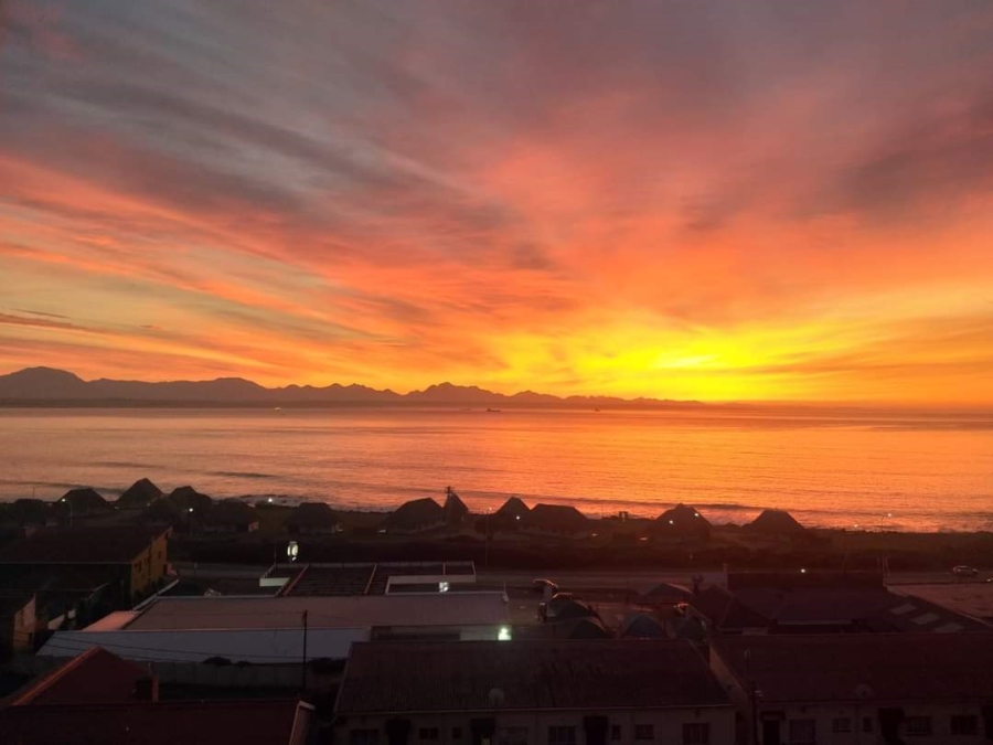 2 Bedroom Property for Sale in De Bakke Western Cape